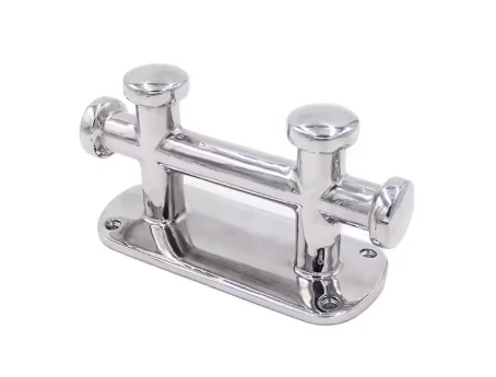 product-454-345
