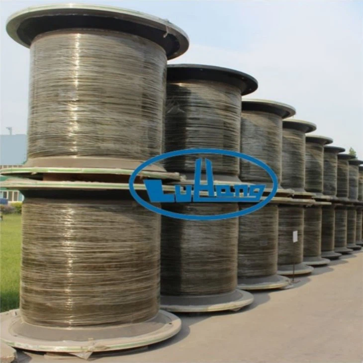 best price super cell fender